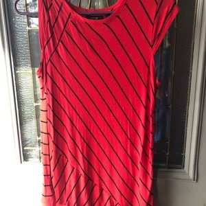 Apt 9 blouse, size PM, great condition!